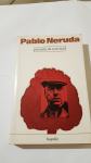 Pablo Neruda - priznam da sem živel
