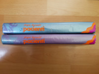 Pacienti 1, 2-Jürgen Thorwald Ptt častim :)