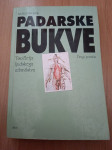 Padarske bukve-Andrej Dvoršak Ptt častim :)