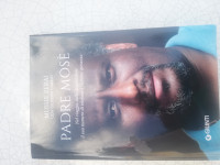 PADRE MOSE - MUSSIE ZERAI /GIUSEPPE CARRISI