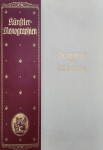 SEGANTINI VON M. MONTANDON