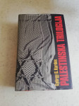 palestinska trilogija, gyorgy g. kardos 1985