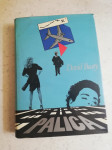 palica, david beaty 1984
