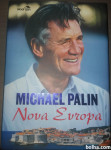 Palin - Nova Evropa