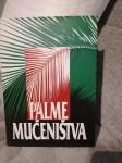 PALME MUČENIŠTVA