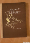PANKRAC IN NJEGOVE ŽRTVE (Avgust Cesarec)