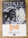 PARKER - Lovac