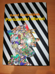 Partizanski obrazi - Grabeljšek