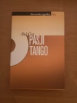 Pasji tango - Čar