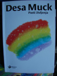 PASTI ŽIVLJENJA