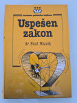 Paul Hauck: Uspešen zakon