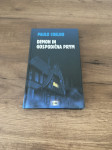 Paulo Coelho Demon in gospodična Prym