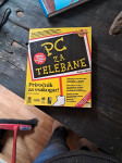 PC za telebane