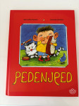 Pedenjped