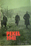 PEKEL 1941 - MIKELN