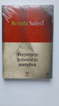 (Per)verzije ljubezni in sovraštva (Renata Salecl) 2011