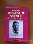 PESEM JE SONCE (Ivan Sivec)