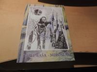 PESMAR VESELGA SRCA: JOŽEF BAŠA- MIROSLAV M. ZRINSKI KUD BELTINCI 2014