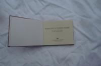 PESMARICA NAŠIH PESMI