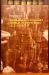 Pesnjenje v vojaški suknji in proti njej 1515-1918 / Marija Stanonik