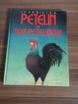 Petelin in dva petelinčka - Bizjak