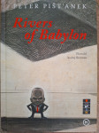 PETER PIŠTANEK RIVERS OF BABYLON