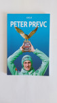 Peter Prevc (Simona Bandur, ... ) 2016
