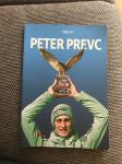 Peter Prevc