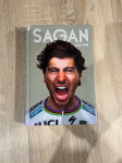 Peter Sagan - Moj Svet