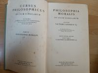 Philosophia moralis-Victore Cathrein Ptt častim :)