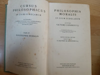 Philosophia moralis-Victore Cathrein Ptt častim :)