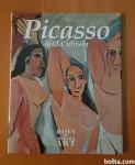 PICASSO AND CUBISM