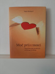 Piero Ferrucci - Moč prijaznosti (CDK, 2007)