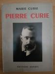 Pierre Curie-Marie Curie Ptt častim :)