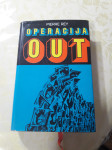 Pierre Rey - OPERACIJA OUT