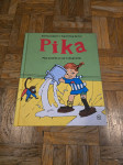 PIKA