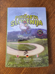 Pikčasta slovenija / Tadej Golob