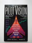 Pilot Vision