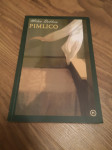 Pimlico - Dekleva