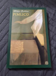 Pimlico Milan Dekleva