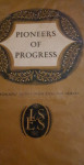 Pioneers of Progress