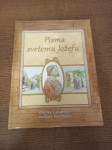 PISMA SVETEMU JOŽEFU