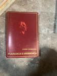 Plamenica iz Kumrovca