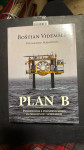 Plan B - Boštjan Videmšek