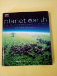 Planet Earth as You've Never Seen it Before (Alastair Fothergill)