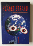 Planet strahu – Zoran Železnikar