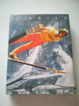 PLANICA 1934/1999