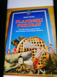 PLANINSKI POZDRAV