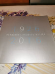 Planinsko društvo Mežica 1926-2016