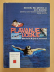 Plavanje, učenje, Venceslav Kapus